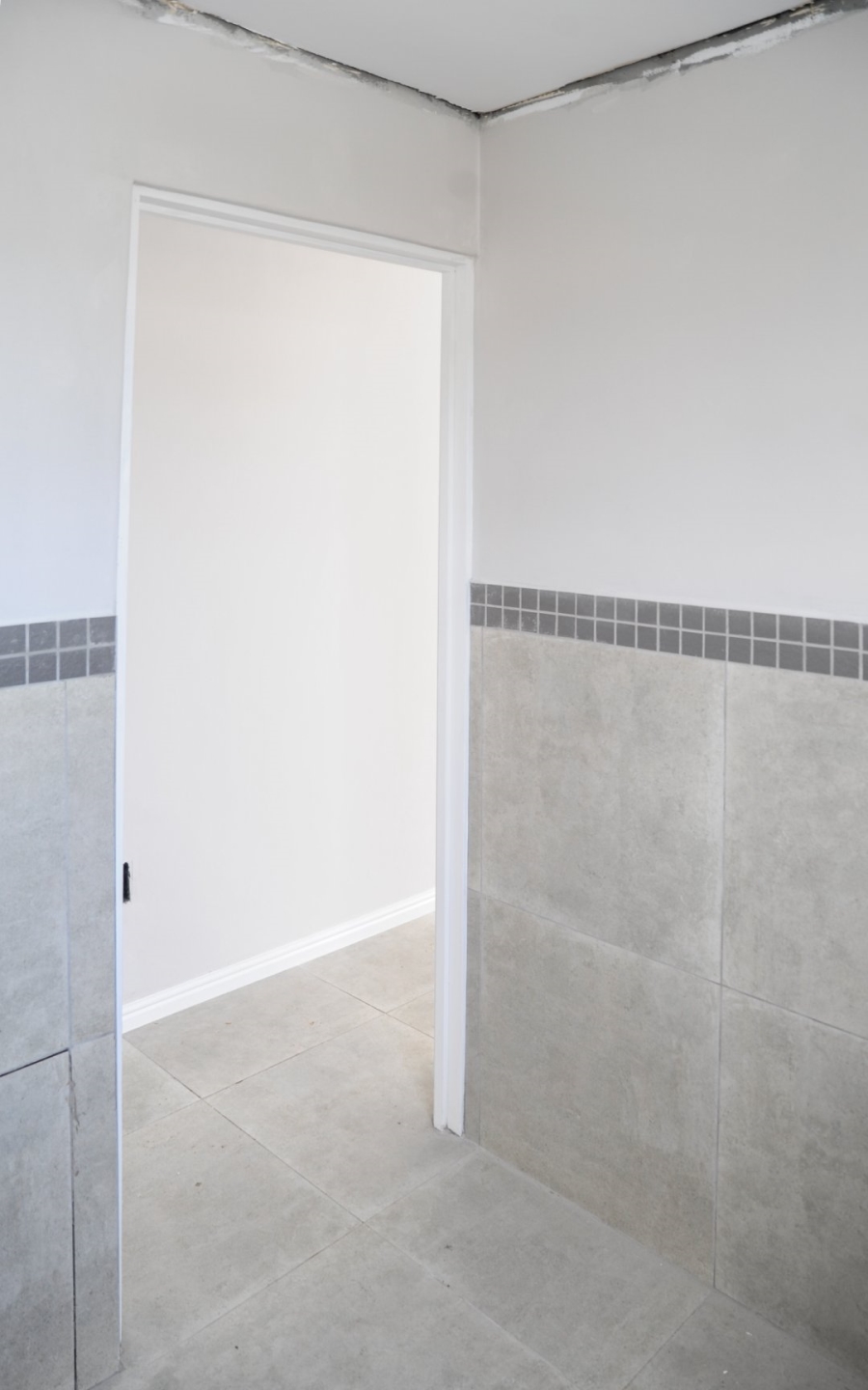 2 Bedroom Property for Sale in Laguna Western Cape